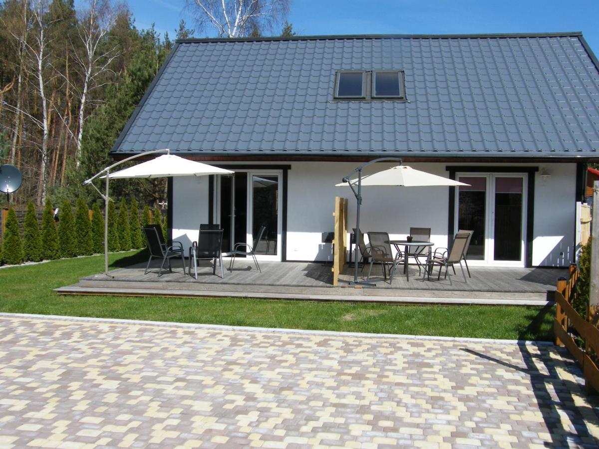 Apartamenty Amalia Szary Dwor Exterior photo